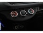 Toyota Yaris 1.3 VVT-i Aspiration | Airco | Parkeercamera | Cruise-Control |