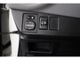 Toyota Yaris 1.3 VVT-i Aspiration | Airco | Parkeercamera | Cruise-Control |