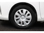 Toyota Yaris 1.3 VVT-i Aspiration | Airco | Parkeercamera | Cruise-Control |