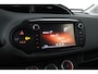 Toyota Yaris 1.3 VVT-i Aspiration | Airco | Parkeercamera | Cruise-Control |