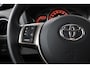 Toyota Yaris 1.3 VVT-i Aspiration | Airco | Parkeercamera | Cruise-Control |