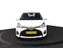 Toyota Yaris 1.3 VVT-i Aspiration | Airco | Parkeercamera | Cruise-Control |