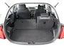 Toyota Yaris 1.3 VVT-i Aspiration | Airco | Parkeercamera | Cruise-Control |
