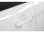 Toyota Yaris 1.3 VVT-i Aspiration | Airco | Parkeercamera | Cruise-Control |