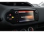 Toyota Yaris 1.3 VVT-i Aspiration | Airco | Parkeercamera | Cruise-Control |