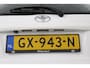 Toyota Yaris 1.3 VVT-i Aspiration | Airco | Parkeercamera | Cruise-Control |
