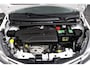 Toyota Yaris 1.3 VVT-i Aspiration | Airco | Parkeercamera | Cruise-Control |