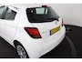 Toyota Yaris 1.3 VVT-i Aspiration | Airco | Parkeercamera | Cruise-Control |