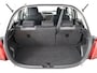 Toyota Yaris 1.3 VVT-i Aspiration | Airco | Parkeercamera | Cruise-Control |