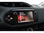 Toyota Yaris 1.3 VVT-i Aspiration | Airco | Parkeercamera | Cruise-Control |