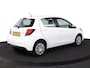 Toyota Yaris 1.3 VVT-i Aspiration | Airco | Parkeercamera | Cruise-Control |