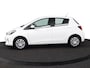 Toyota Yaris 1.3 VVT-i Aspiration | Airco | Parkeercamera | Cruise-Control |