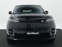 Land Rover Range Rover Sport 3.0 P550e TWENTY EDITION PHEV | Meridian 3D surround | Performance SV stoelen | Black & Towing & Tech & Cold Climate & Premium Pack |