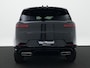 Land Rover Range Rover Sport 3.0 P550e TWENTY EDITION PHEV | Meridian 3D surround | Performance SV stoelen | Black & Towing & Tech & Cold Climate & Premium Pack |