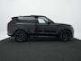 Land Rover Range Rover Sport 3.0 P550e TWENTY EDITION PHEV | Meridian 3D surround | Performance SV stoelen | Black & Towing & Tech & Cold Climate & Premium Pack |