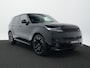 Land Rover Range Rover Sport 3.0 P550e TWENTY EDITION PHEV | Meridian 3D surround | Performance SV stoelen | Black & Towing & Tech & Cold Climate & Premium Pack |