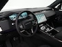 Land Rover Range Rover Sport 3.0 P550e TWENTY EDITION PHEV | Meridian 3D surround | Performance SV stoelen | Black & Towing & Tech & Cold Climate & Premium Pack |