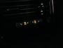 Land Rover Range Rover Sport 3.0 P550e TWENTY EDITION PHEV | Meridian 3D surround | Performance SV stoelen | Black & Towing & Tech & Cold Climate & Premium Pack |