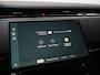 Land Rover Range Rover Sport 3.0 P550e TWENTY EDITION PHEV | Meridian 3D surround | Performance SV stoelen | Black & Towing & Tech & Cold Climate & Premium Pack |