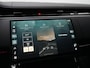 Land Rover Range Rover Sport 3.0 P550e TWENTY EDITION PHEV | Meridian 3D surround | Performance SV stoelen | Black & Towing & Tech & Cold Climate & Premium Pack |