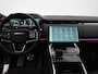 Land Rover Range Rover Sport 3.0 P550e TWENTY EDITION PHEV | Meridian 3D surround | Performance SV stoelen | Black & Towing & Tech & Cold Climate & Premium Pack |