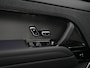 Land Rover Range Rover Sport 3.0 P550e TWENTY EDITION PHEV | Meridian 3D surround | Performance SV stoelen | Black & Towing & Tech & Cold Climate & Premium Pack |