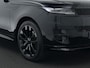 Land Rover Range Rover Sport 3.0 P550e TWENTY EDITION PHEV | Meridian 3D surround | Performance SV stoelen | Black & Towing & Tech & Cold Climate & Premium Pack |