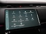 Land Rover Range Rover Sport 3.0 P550e TWENTY EDITION PHEV | Meridian 3D surround | Performance SV stoelen | Black & Towing & Tech & Cold Climate & Premium Pack |