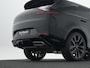 Land Rover Range Rover Sport 3.0 P550e TWENTY EDITION PHEV | Meridian 3D surround | Performance SV stoelen | Black & Towing & Tech & Cold Climate & Premium Pack |