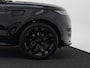 Land Rover Range Rover Sport 3.0 P550e TWENTY EDITION PHEV | Meridian 3D surround | Performance SV stoelen | Black & Towing & Tech & Cold Climate & Premium Pack |