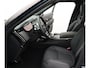 Land Rover Range Rover Sport 3.0 P550e TWENTY EDITION PHEV | Meridian 3D surround | Performance SV stoelen | Black & Towing & Tech & Cold Climate & Premium Pack |