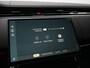 Land Rover Range Rover Sport 3.0 P550e TWENTY EDITION PHEV | Meridian 3D surround | Performance SV stoelen | Black & Towing & Tech & Cold Climate & Premium Pack |