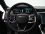 Land Rover Range Rover Sport 3.0 P550e TWENTY EDITION PHEV | Meridian 3D surround | Performance SV stoelen | Black & Towing & Tech & Cold Climate & Premium Pack |