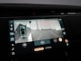 Land Rover Range Rover Sport 3.0 P550e TWENTY EDITION PHEV | Meridian 3D surround | Performance SV stoelen | Black & Towing & Tech & Cold Climate & Premium Pack |