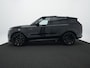 Land Rover Range Rover Sport 3.0 P550e TWENTY EDITION PHEV | Meridian 3D surround | Performance SV stoelen | Black & Towing & Tech & Cold Climate & Premium Pack |