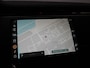 Land Rover Range Rover Sport 3.0 P550e TWENTY EDITION PHEV | Meridian 3D surround | Performance SV stoelen | Black & Towing & Tech & Cold Climate & Premium Pack |