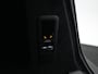 Land Rover Range Rover Sport 3.0 P550e TWENTY EDITION PHEV | Meridian 3D surround | Performance SV stoelen | Black & Towing & Tech & Cold Climate & Premium Pack |