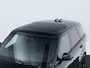 Land Rover Range Rover Sport 3.0 P550e TWENTY EDITION PHEV | Meridian 3D surround | Performance SV stoelen | Black & Towing & Tech & Cold Climate & Premium Pack |