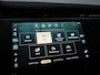 Land Rover Range Rover Sport 3.0 P550e TWENTY EDITION PHEV | Meridian 3D surround | Performance SV stoelen | Black & Towing & Tech & Cold Climate & Premium Pack |
