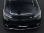 Land Rover Range Rover Sport 3.0 P550e TWENTY EDITION PHEV | Meridian 3D surround | Performance SV stoelen | Black & Towing & Tech & Cold Climate & Premium Pack |