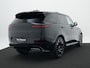 Land Rover Range Rover Sport 3.0 P550e TWENTY EDITION PHEV | Meridian 3D surround | Performance SV stoelen | Black & Towing & Tech & Cold Climate & Premium Pack |