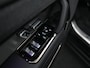 Land Rover Range Rover Sport 3.0 P550e TWENTY EDITION PHEV | Meridian 3D surround | Performance SV stoelen | Black & Towing & Tech & Cold Climate & Premium Pack |