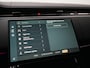 Land Rover Range Rover Sport 3.0 P550e TWENTY EDITION PHEV | Meridian 3D surround | Performance SV stoelen | Black & Towing & Tech & Cold Climate & Premium Pack |