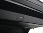 Land Rover Range Rover Sport 3.0 P550e TWENTY EDITION PHEV | Meridian 3D surround | Performance SV stoelen | Black & Towing & Tech & Cold Climate & Premium Pack |