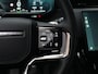 Land Rover Range Rover Sport 3.0 P550e TWENTY EDITION PHEV | Meridian 3D surround | Performance SV stoelen | Black & Towing & Tech & Cold Climate & Premium Pack |