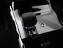 Land Rover Range Rover Sport 3.0 P550e TWENTY EDITION PHEV | Meridian 3D surround | Performance SV stoelen | Black & Towing & Tech & Cold Climate & Premium Pack |