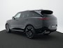 Land Rover Range Rover Sport 3.0 P550e TWENTY EDITION PHEV | Meridian 3D surround | Performance SV stoelen | Black & Towing & Tech & Cold Climate & Premium Pack |