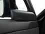 Land Rover Range Rover Sport 3.0 P550e TWENTY EDITION PHEV | Meridian 3D surround | Performance SV stoelen | Black & Towing & Tech & Cold Climate & Premium Pack |