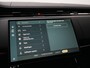 Land Rover Range Rover Sport 3.0 P550e TWENTY EDITION PHEV | Meridian 3D surround | Performance SV stoelen | Black & Towing & Tech & Cold Climate & Premium Pack |