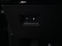 Land Rover Range Rover Sport 3.0 P550e TWENTY EDITION PHEV | Meridian 3D surround | Performance SV stoelen | Black & Towing & Tech & Cold Climate & Premium Pack |